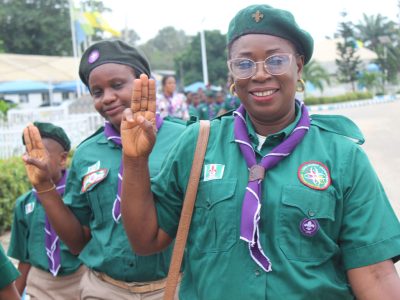 Basic Life Support Training